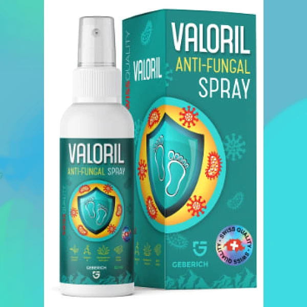 VALORIL