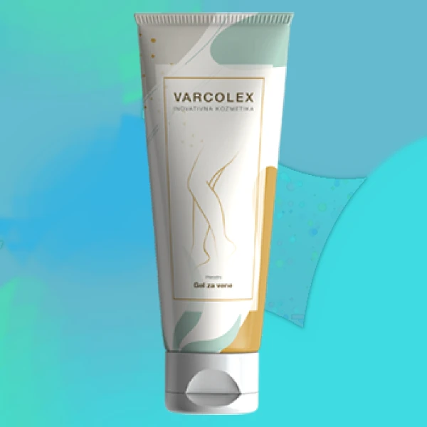 Varcolex