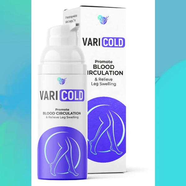 Varicold