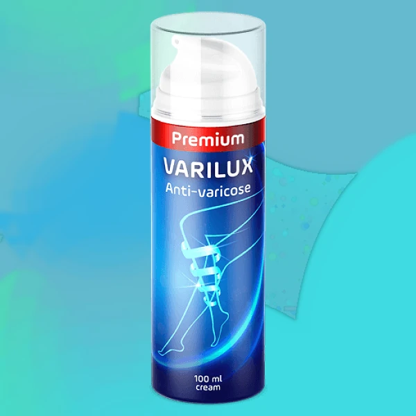 Varilux Premium