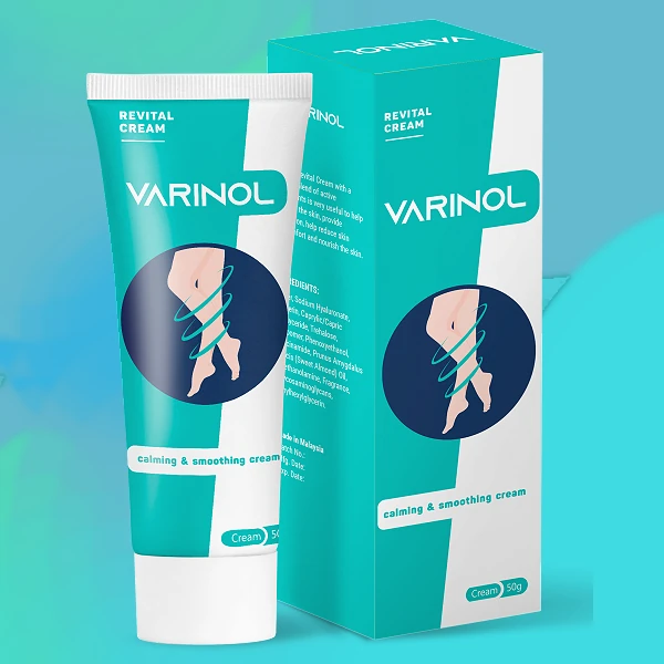 Varinol