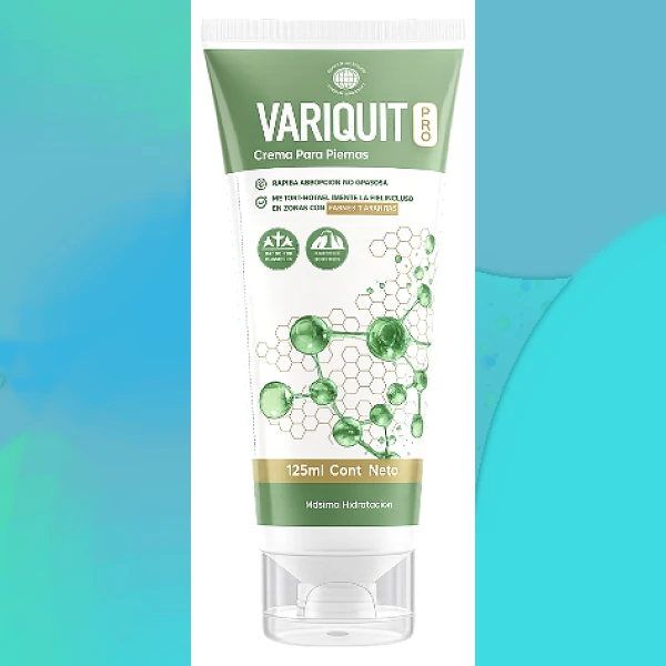 Variquit PRO