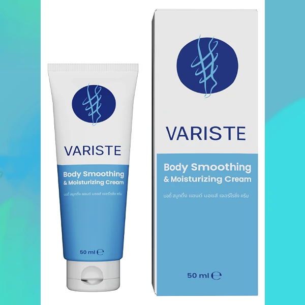 Variste