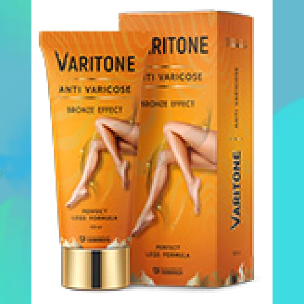 Varitone