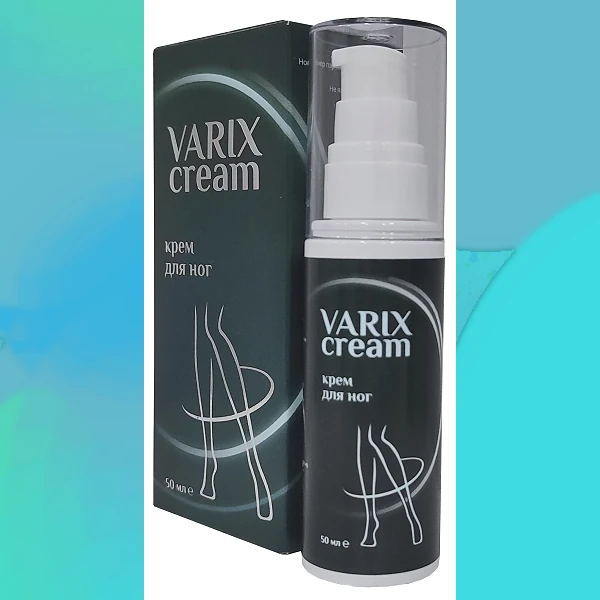 Varix
