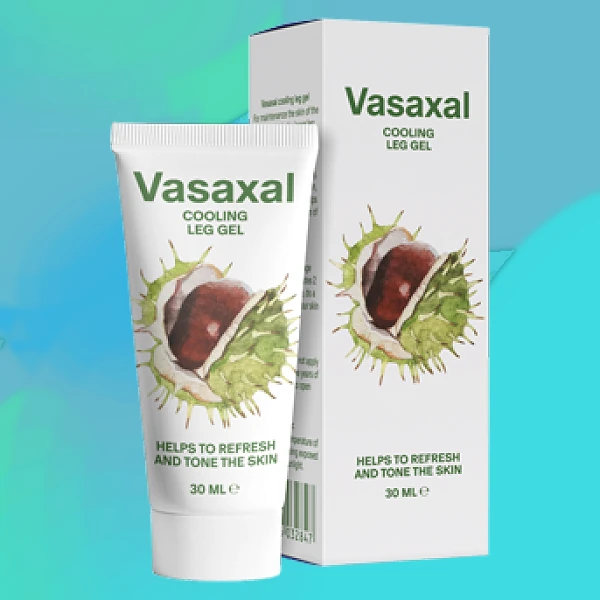 Vasaxal