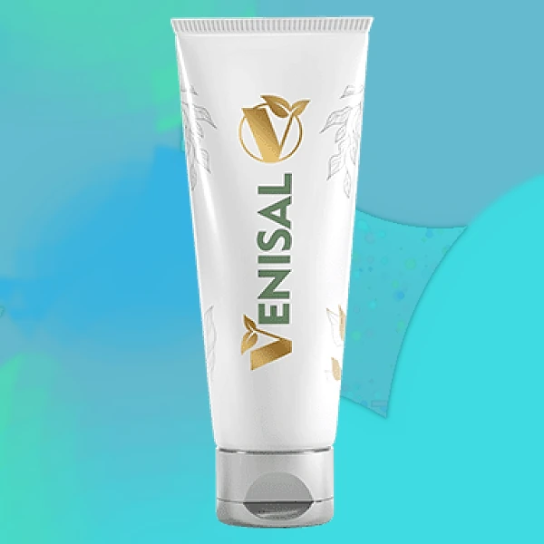 Venisal