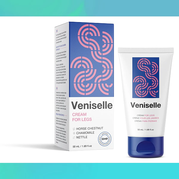 Veniselle