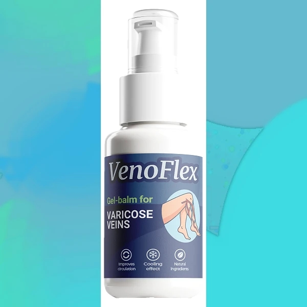 VenoFlex