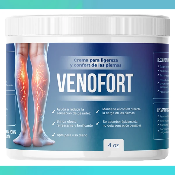 Venofort