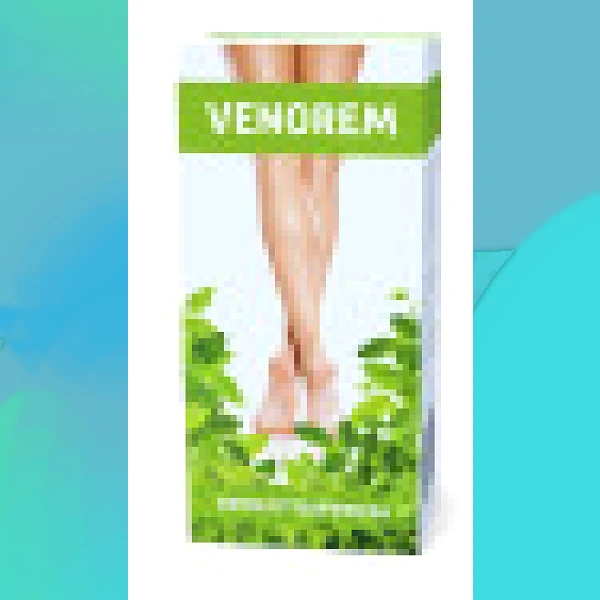 Venorem
