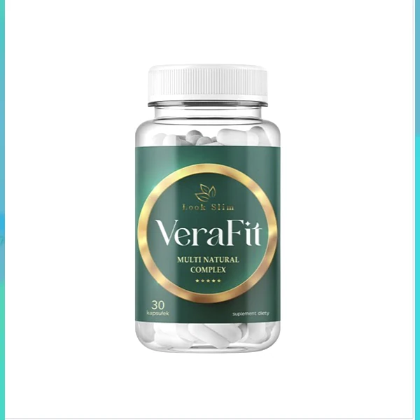 Verafit