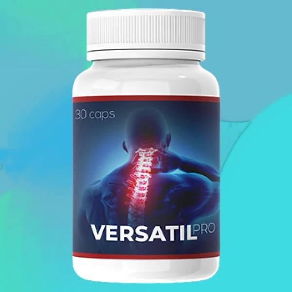 Versatil Pro