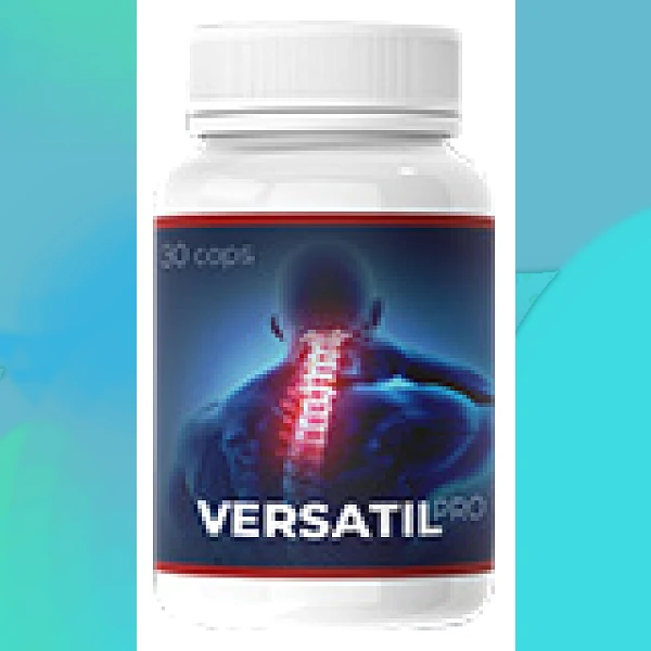 Versatil