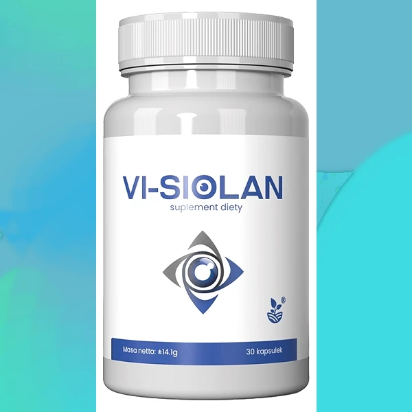 Vi-siolan