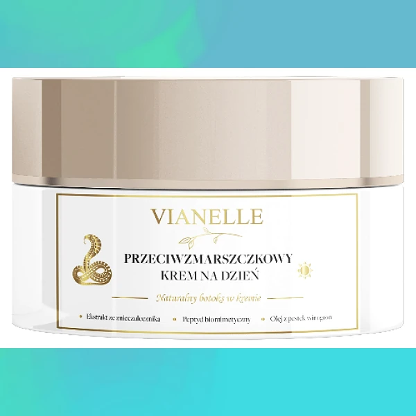 Vianelle