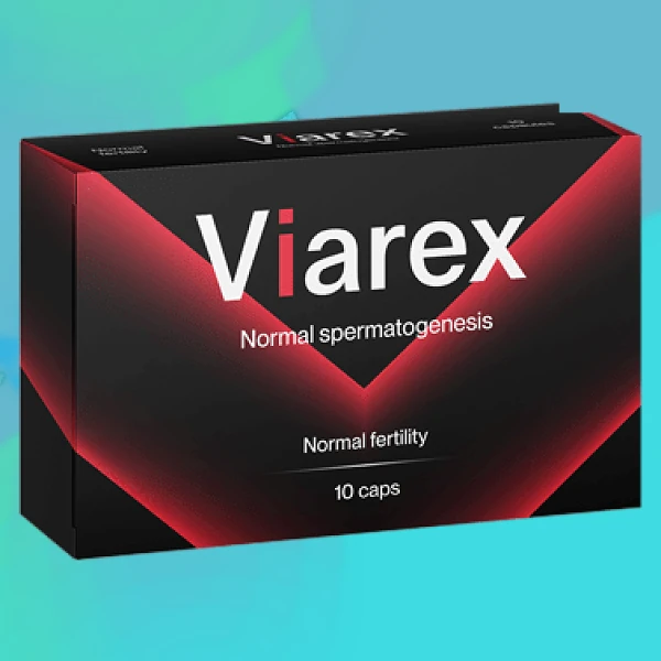 VIAREX