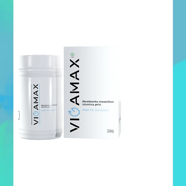 Vigamax