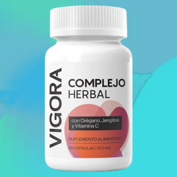 VIGORA
