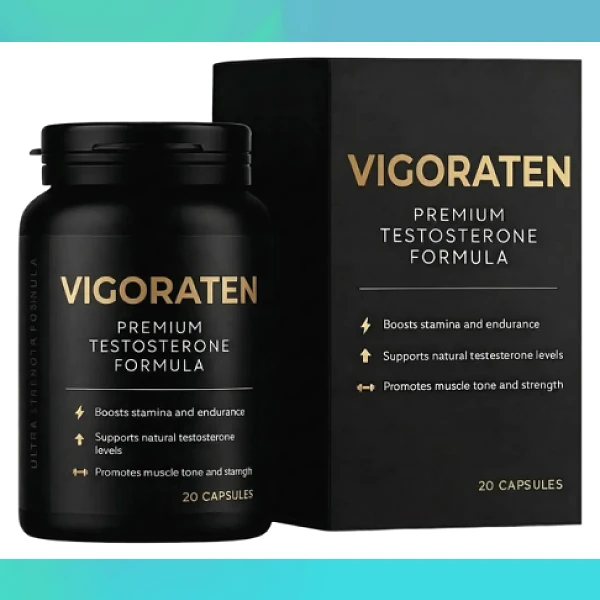 Vigoraten