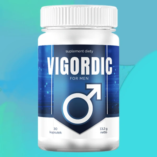 Vigordic