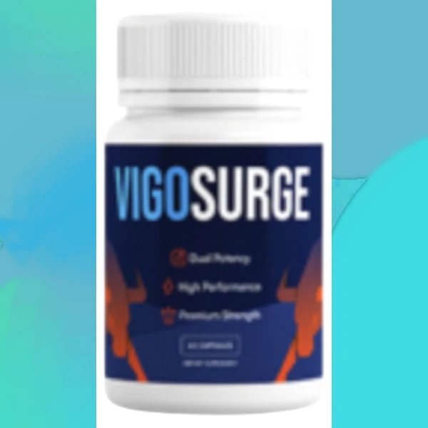 VigoSurge