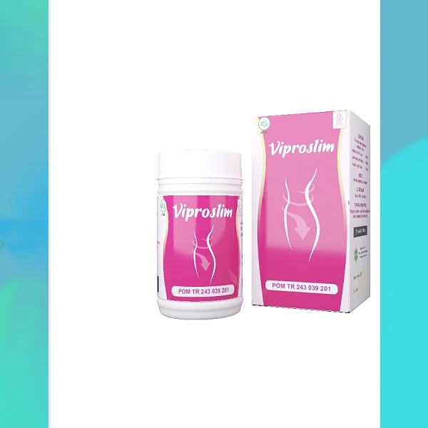 VIPROSLIM