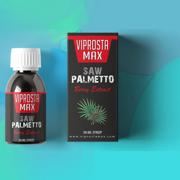 Viprostamax