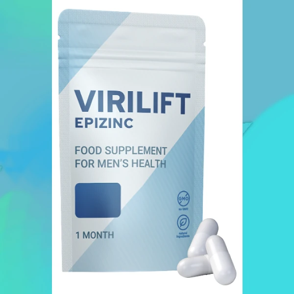 Virilift