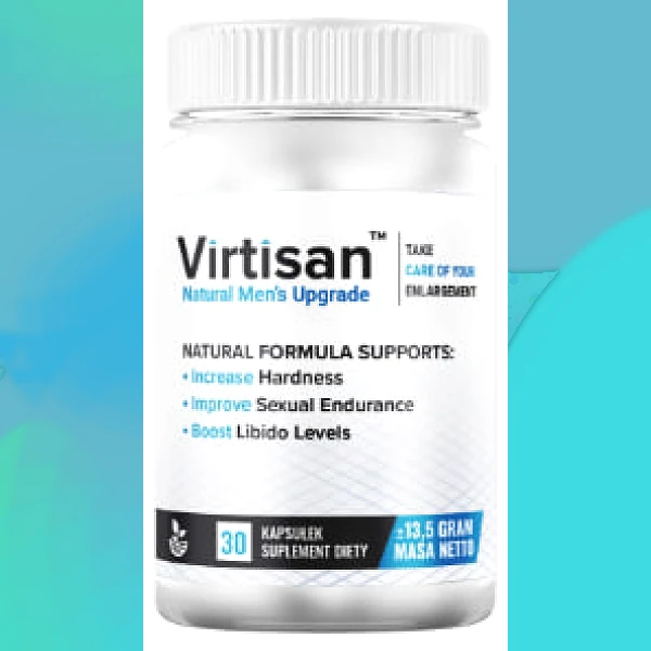 Virtisan