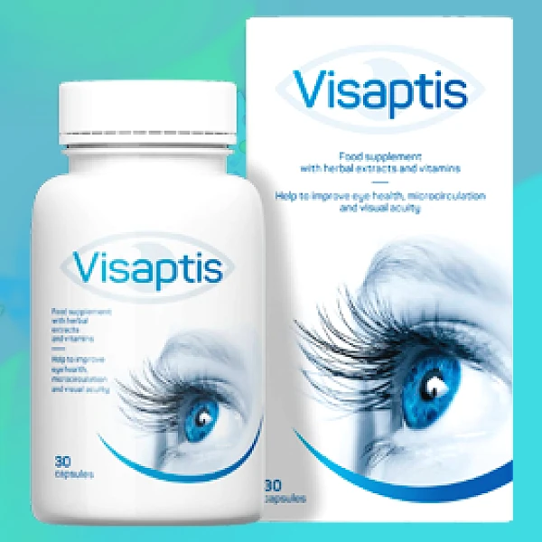Visaptis