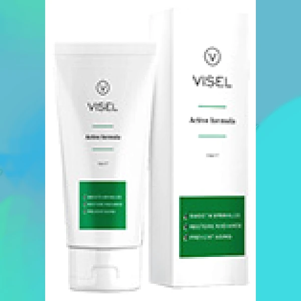Visel