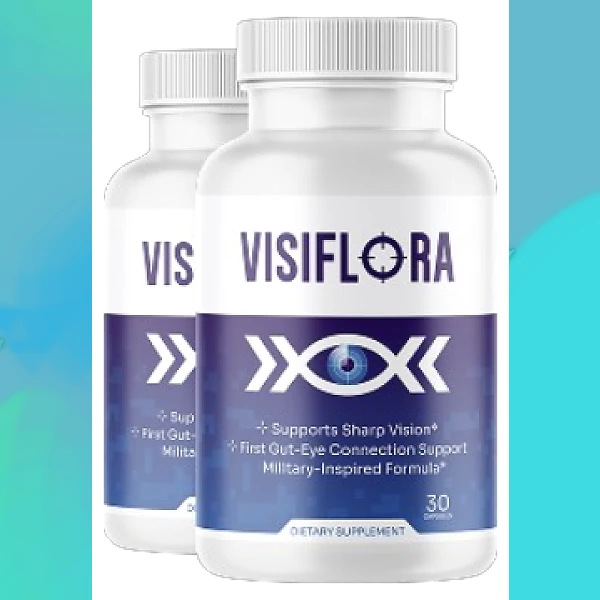 VisiFlora