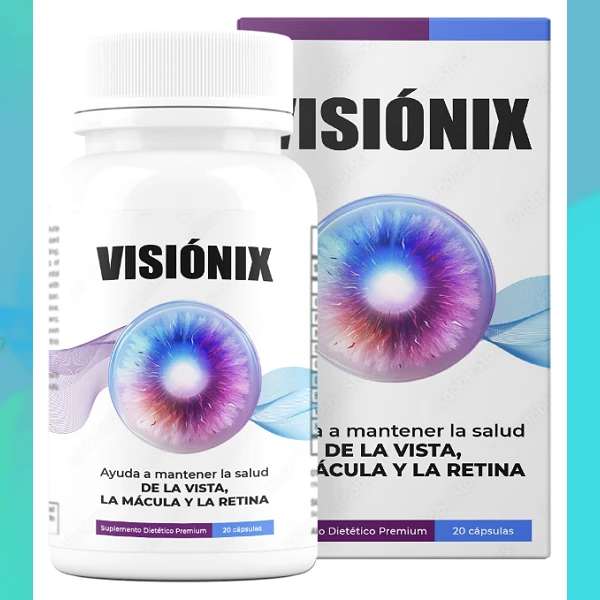 Visionix