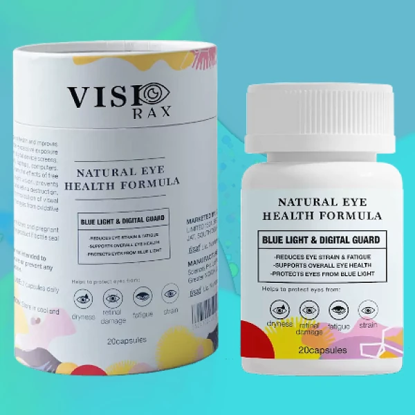 Visiorax