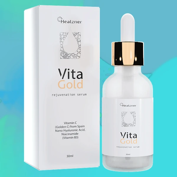Vita Gold