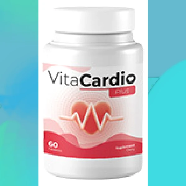 VitaCardio