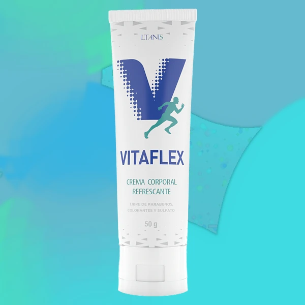 Vitaflex