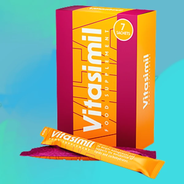 Vitasimil