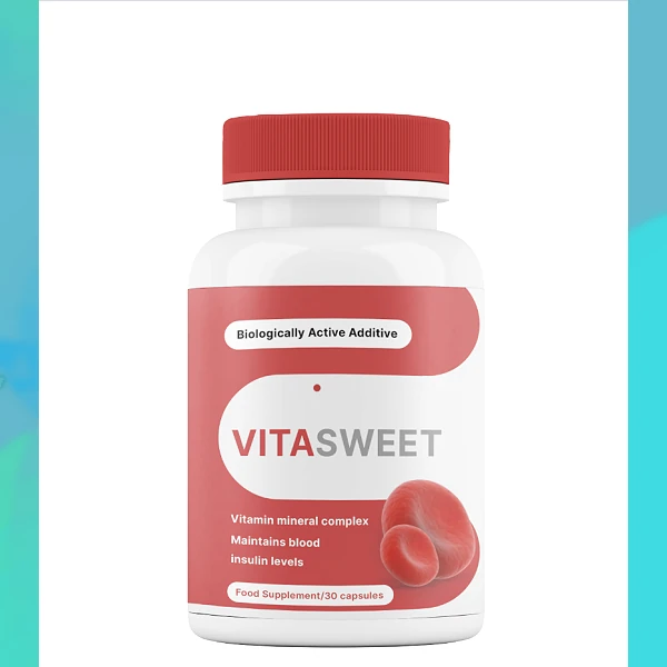 Vitasweet