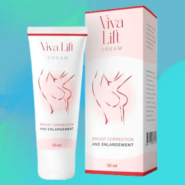 Viva Lift
