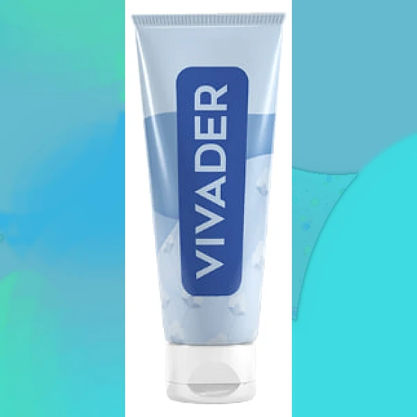 Vivader