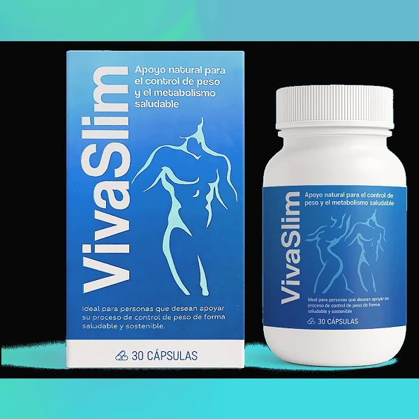 VivaSlim