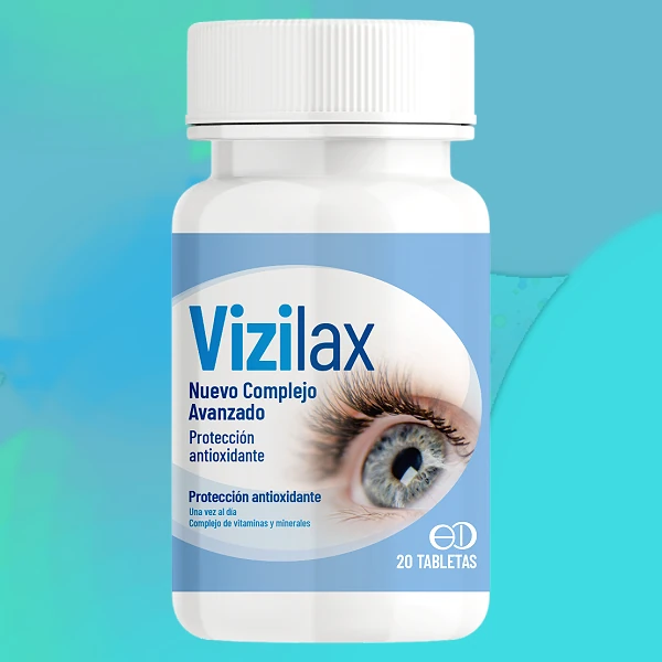 VIZILAX