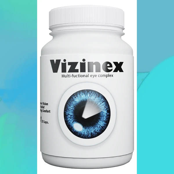 Vizinex