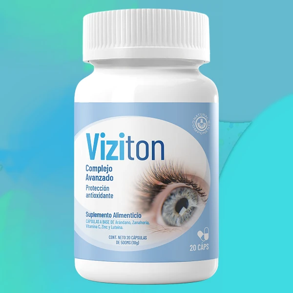 VIZITON