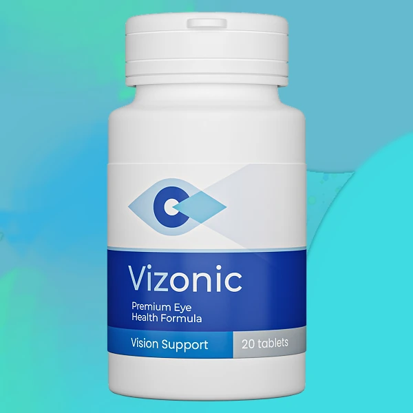 Vizonic