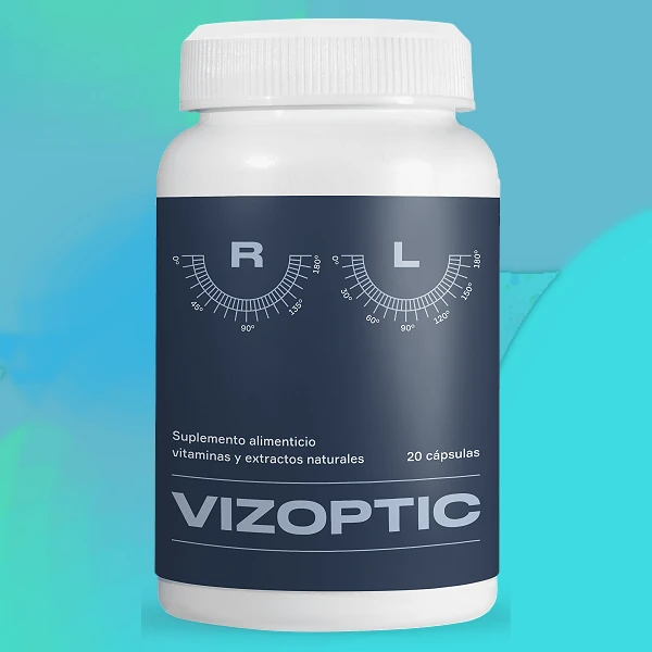 Vizoptic