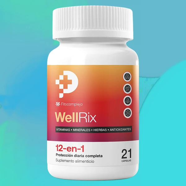 WellRix
