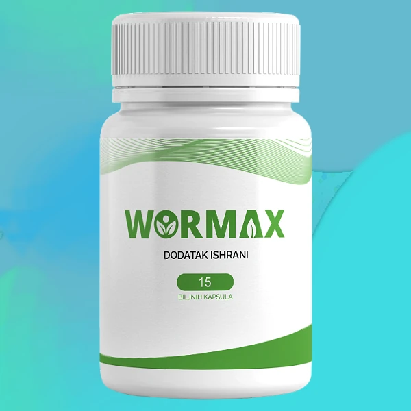 Wormax